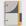 Abstrato