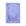 Roxo Claro