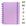 Roxo