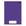 Roxo