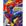 MARVEL SPIDER-MAN