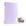 Roxo
