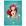 ARIEL