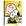CHARLIE E SNOOPY