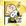 CHARLIE E SNOOPY