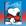 SNOOPY LAÇO