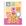 HAVE A CAPY DAY