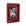 A4 Angel 60 Folhas