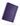 Roxo
