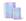 Roxo|Azul