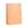 5pcs capa Kraft