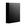 5pcs B5 Preto