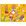AMARELO (MENINO)