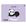 I LOVE U ROXO