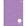 ROXO