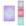 Roxo