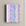 Roxo