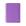 Roxo