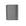 Basic Grey