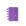 Roxo