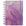 Roxo Glitter