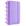 Roxo