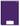 Roxo