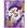 Roxo