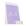 Roxo