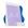 Roxo