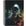 Zumbi