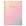 Blush Degrade 3