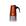 Cobre