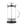 Tampa de aço-1000ml