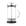 Tampa de Aço-600ml