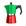 Italia
