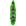 Verde camuflado