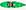 Verde neon