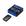 Pro com mouse para carro