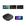 2GB 16GB