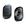 01-D536-2G-16GB
