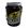 Preto, Amarelo