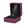 Roxo