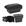 B2 Linha preta 3USB