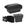 B1 Preto Vermelho 3USB
