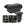 B3 Preto branco 3USB