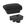 B1 linha preta 3USB