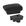 B1 linha branca 3USB