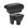 B1 Preto Vermelho 3USB