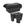 B1 Preto Vermelho 3USB